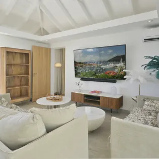 2.2 davalia living room
