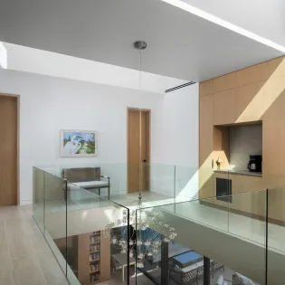 2.2 emerald breeze living room