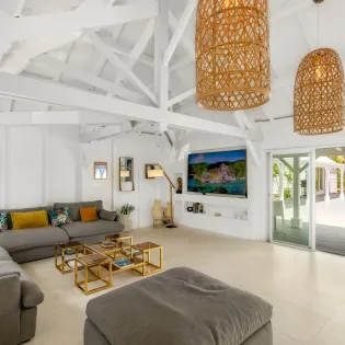 2.2 greystone living room