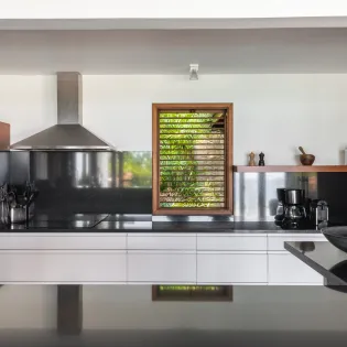 2.2 kyr kitchen