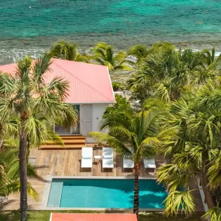 2.2 les sables exterior 2 drone