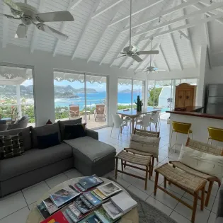 2.2 lorient sunset living room