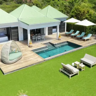 2.2 luffy exterior 2 drone