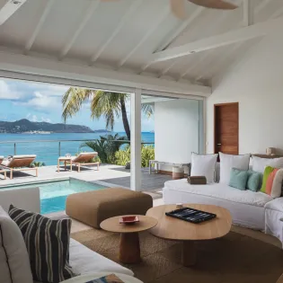 2.2 maison dodo living room