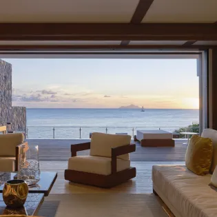 2.2 marlice exterior nightly