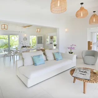 2.2 marris living room