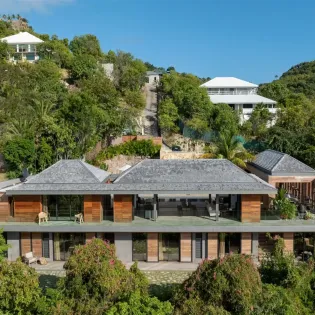 2.2 maud exterior 2 drone