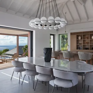 2.2 natacha living room