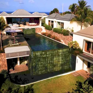 2.2 o2 exterior 2 drone