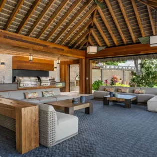 2.2 sea breeze living