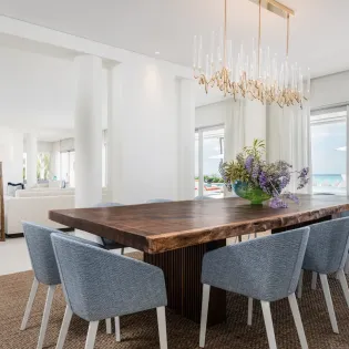 2.2 sol e mare living room 2