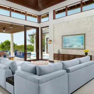 2.2 sundance living room