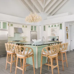 2.2 twin palms living room