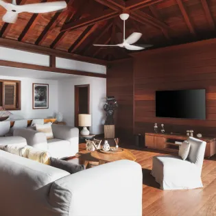 2.2 what else living room