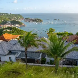 2.3 ahava exterior 2 drone