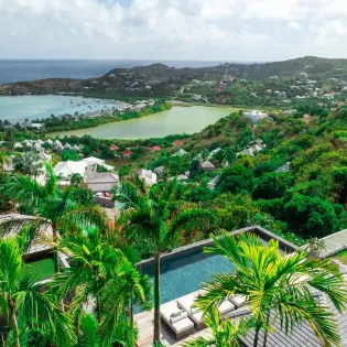 2.3 alisea exterior 2 drone