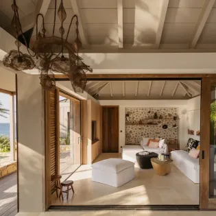 2.3 anima living room 1