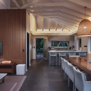 2.3 avalon exterior nightly 3