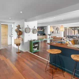 2.3 baltazar living room