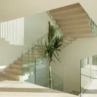 2.3 beach enclave the reserve villa 1 living room