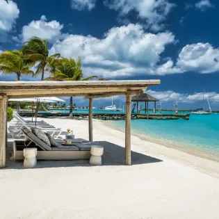 2.3 cabuya ocean view