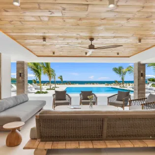 2.3 casa aquila living room