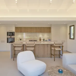 2.3 crystal blue living room