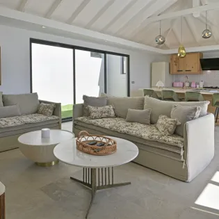 2.3 davalia living room