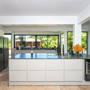 2.3 debbie kitchen