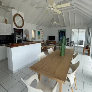 2.3 lorient sunset living room