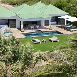 2.3 luffy exterior 2 drone