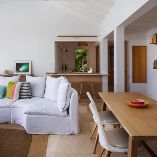 2.3 maison dodo living room
