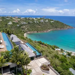 2.3 manoir voltaire drone