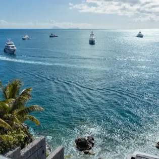 2.3 marlice exterior 2 drone