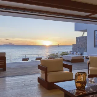 2.3 marlice exterior nightly