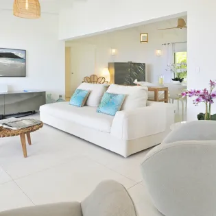 2.3 marris living room