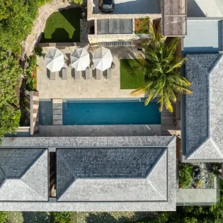 2.3 maud exterior 2 drone