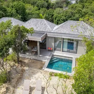 2.3 nanou exterior 2 drone