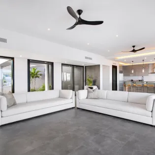 2.3 reve noir living room