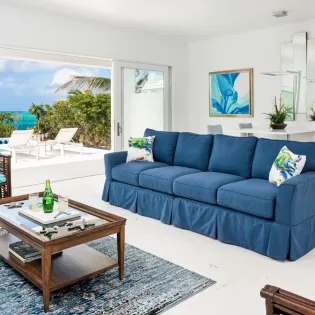 2.3 sandpebble kitchen living