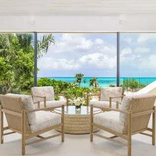 2.3 seafire living room