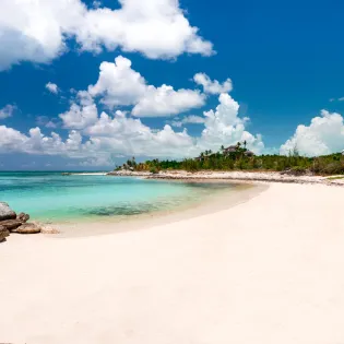 2.3 silver sands outdoor view