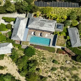 2.3 sixieme sens exterior 2 drone