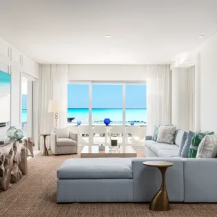 2.3 sol e mare living room 3