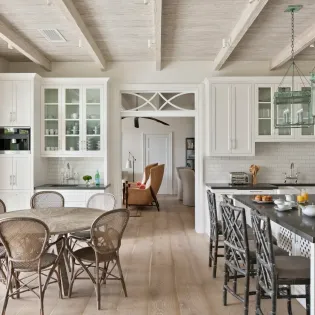 2.3 tranquility living kitchen