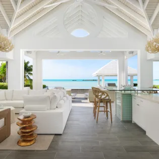 2.3 twin palms living room