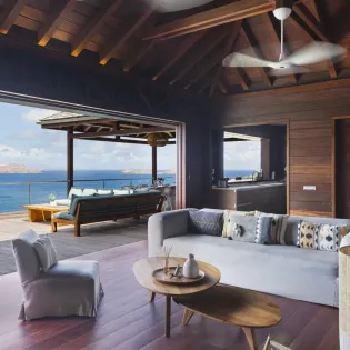 2.3 what else living room