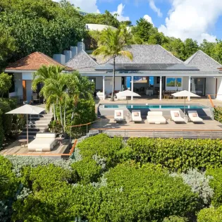 2.4 ahava exterior 2 drone