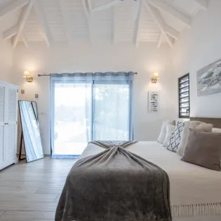 2.4 arawak bedroom 1