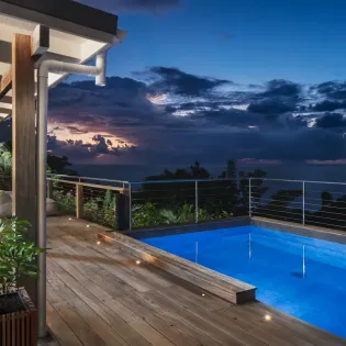 2.4 avalon exterior nightly 3